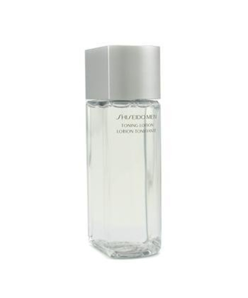 Shiseido Shiseido Men