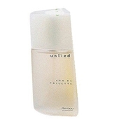 Shiseido Untied