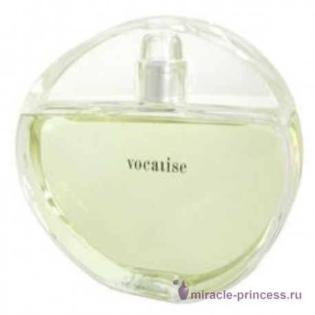 Shiseido Vocalise 22