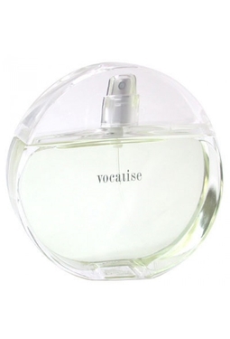 Shiseido Vocalise