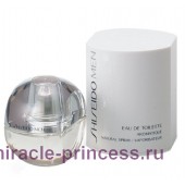 Shiseido Zen Aromatique Men