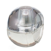 Shiseido Zen Aromatique Men