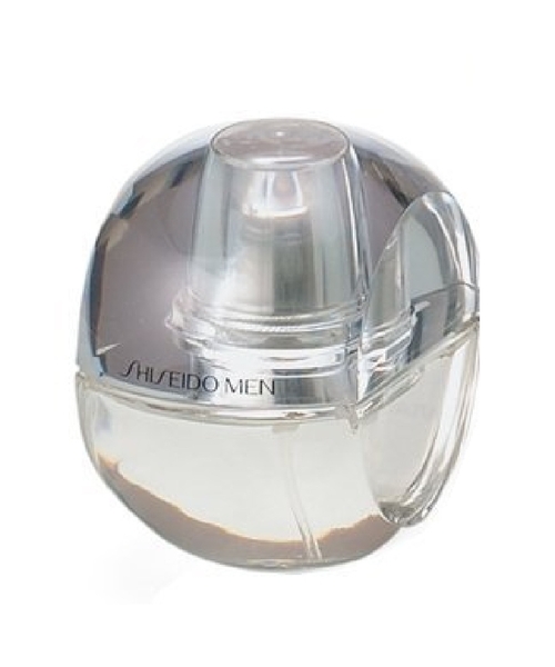 Shiseido Zen Aromatique Men