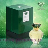 Attar Collection Floral Crystal