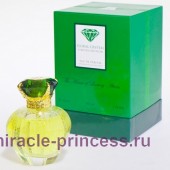 Attar Collection Floral Crystal