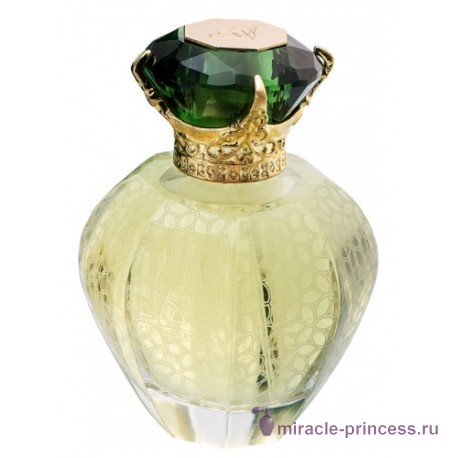 Attar Collection Floral Crystal 11