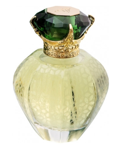 Attar Collection Floral Crystal