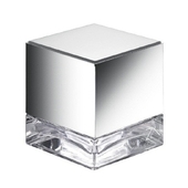 Shiseido Zen for Men White Heat Edition