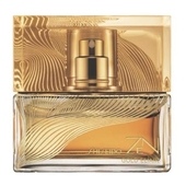 Shiseido Zen Gold Elixir