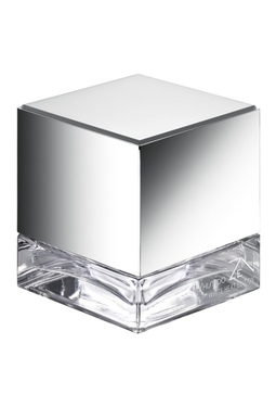 Shiseido Zen for Men White