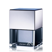 Shiseido Zen Men