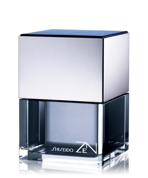 Shiseido Zen Men