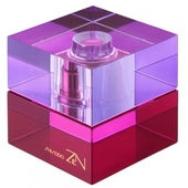 Shiseido Zen Night Flower Limited