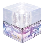 Shiseido Zen White Heat Edition