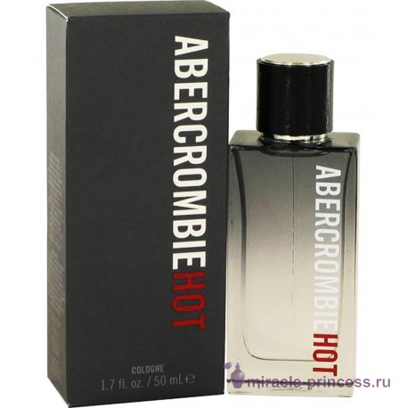 Abercrombie & Fitch Abercrombie Hot 22