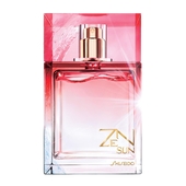 Shiseido Zen Sun for women