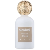 Simimi Blanc De Zhang