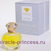 Attar Collection Musk Crystal