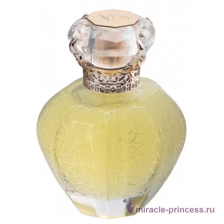 Attar Collection Musk Crystal 11