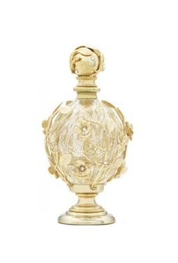 Simone Cosac Profumi Amore Proibito Parfum