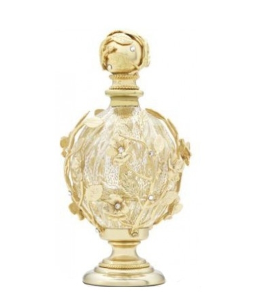 Simone Cosac Profumi Amore Proibito Parfum