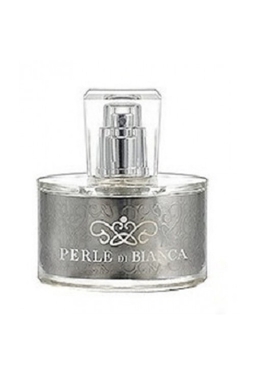 Simone Cosac Profumi Perle di Bianca