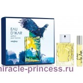 Sisley Eau d'Ikar