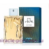 Sisley Eau d'Ikar