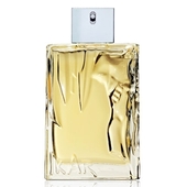 Sisley Eau d'Ikar