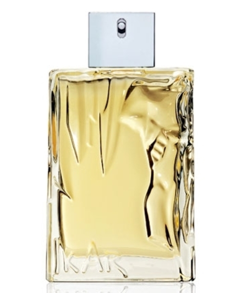 Sisley Eau d'Ikar