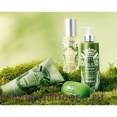 Sisley Eau de Campagne