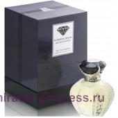 Attar Collection Platinum Crystal