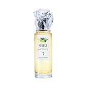 Sisley Eau de Sisley 1