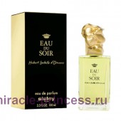 Sisley Eau du Soir