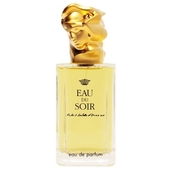 Sisley Eau du Soir