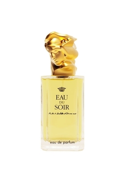 Sisley Eau du Soir