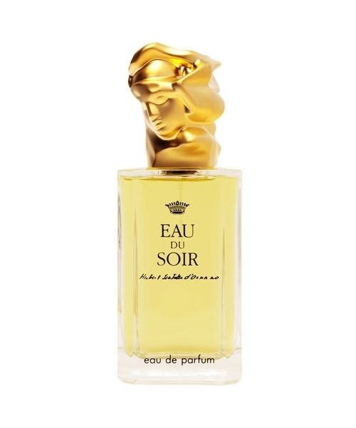 Sisley Eau du Soir