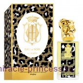 Sisley Eau du Soir Limited Edition Tiger Walk