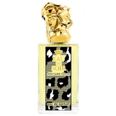 Sisley Eau du Soir Limited Edition Tiger Walk