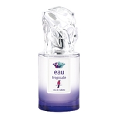 Sisley Eau Tropicale