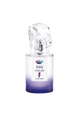 Sisley Eau Tropicale