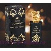 Sisley Soir d`Оrient