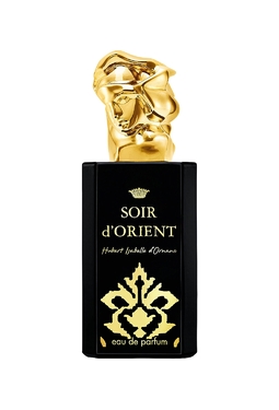 Sisley Soir d`Оrient