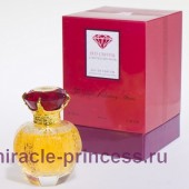 Attar Collection Red Crystal