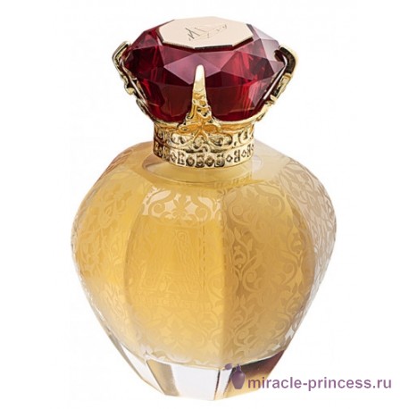 Attar Collection Red Crystal 11