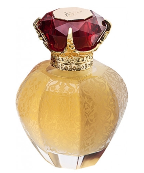 Attar Collection Red Crystal