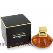 Sonia Rykiel Le Parfum