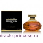 Sonia Rykiel Le Parfum