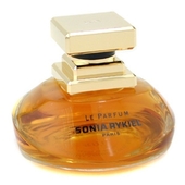 Sonia Rykiel Le Parfum