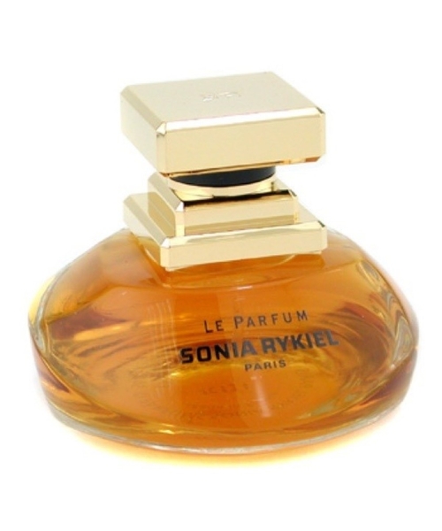 Sonia Rykiel Le Parfum